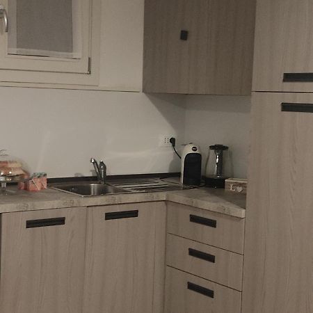 Sweet Home فيرونا المظهر الخارجي الصورة